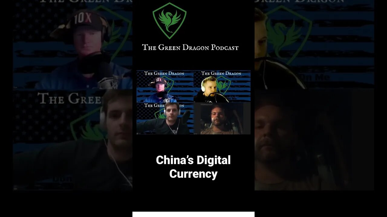 Digital Currency is fake money #currency #bitcoin #shorts