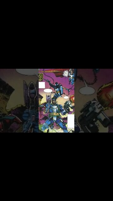 Spider-Man 2020 #spiderverse