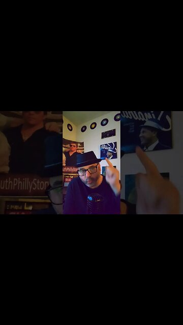 I meant every word I said! #shorts