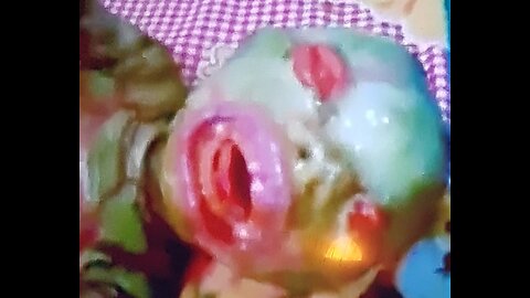 Lizzie kids 🦎🤮