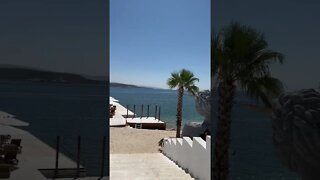 #Izmir #Turkey
