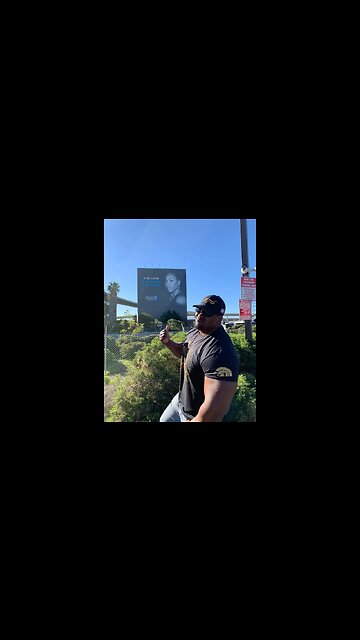 Tell them how YOU feel about the mandates in the comments! 👇 #SHORTS