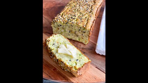 keto friendly foods| keto diet meal plan| keto friendly snacks| keto diet food list