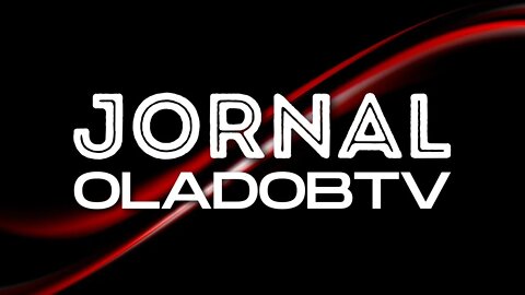 Jornal OladoB.TV