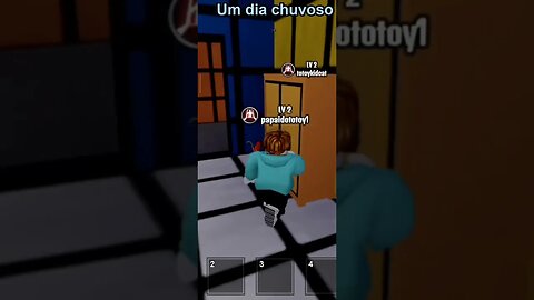 Chave 🗝️ TOTOY GAMES @NEWxXxGames #chave #roblox