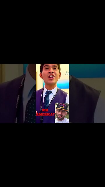 Frauditor AssElmo Disorderly at El Paso, Texas Airport! #shorts