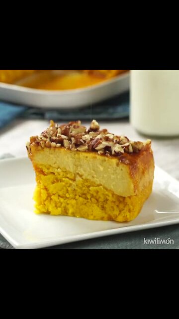 Elotes Imposible de Elote