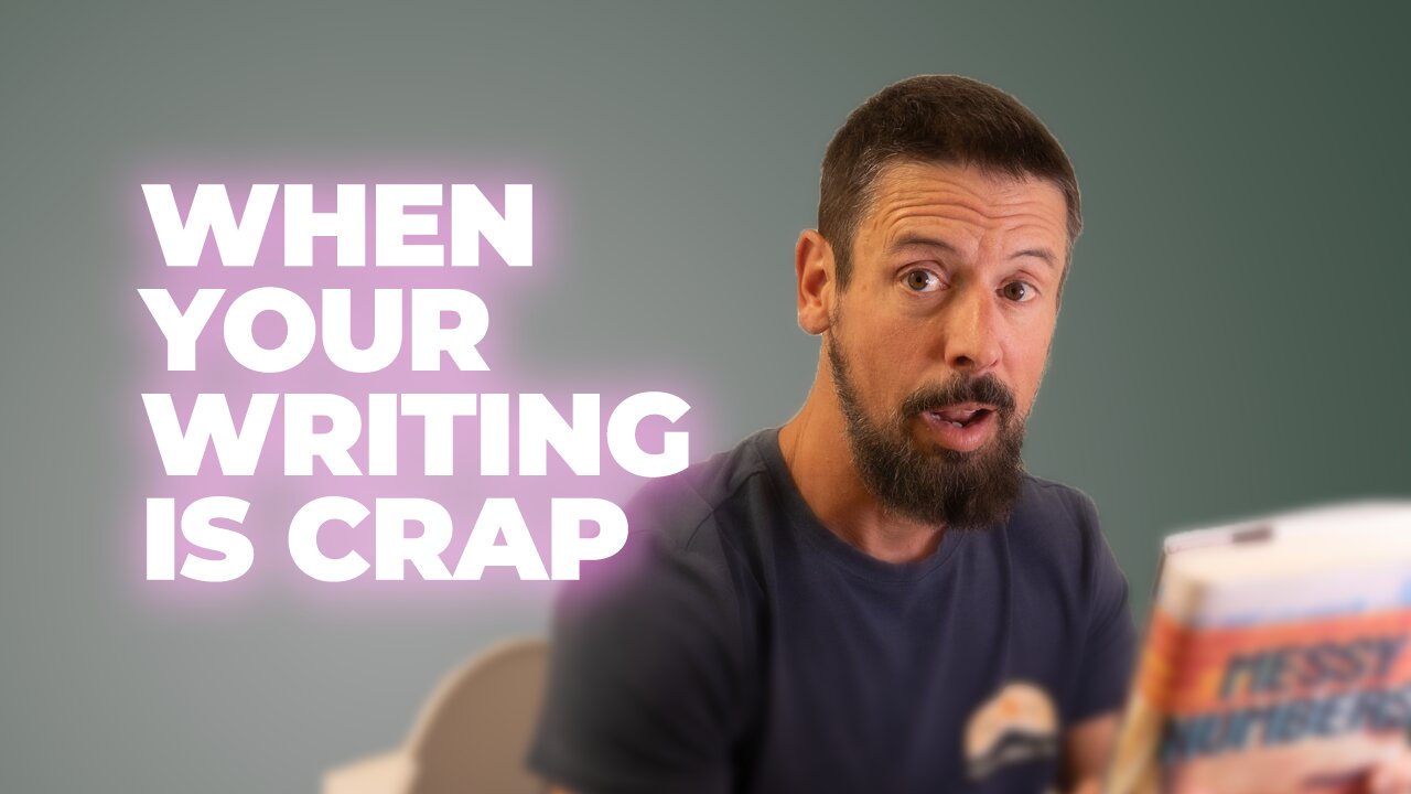 Steps to Deal with Creator Criticism