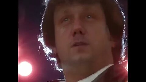 pre-stream warm-up haha🤣