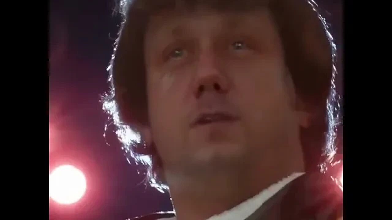 pre-stream warm-up haha🤣