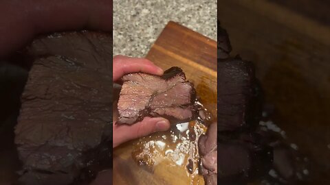 Would You Eat This? #food #shorts