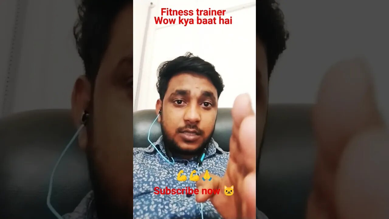 Original fitness trainer 💪 #youtubeshorts#dadaji#virelshorts#shorts