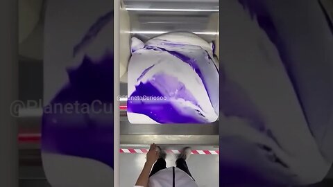 curiosidades aleatoria 66 planeta curioso #curiosidades #mundocurioso #satisfatório #asmr #shorts