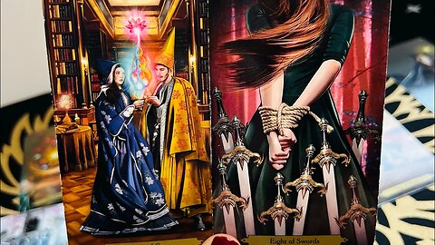 LIBRA ♎️ Warning ⚠️ Are You Draining Your Energy Entertaining This Person?
