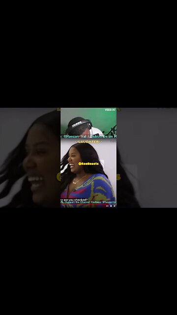 ​ @RaeReacts : Dating 6 GLOW-UPS FINAL DECISION #shorts