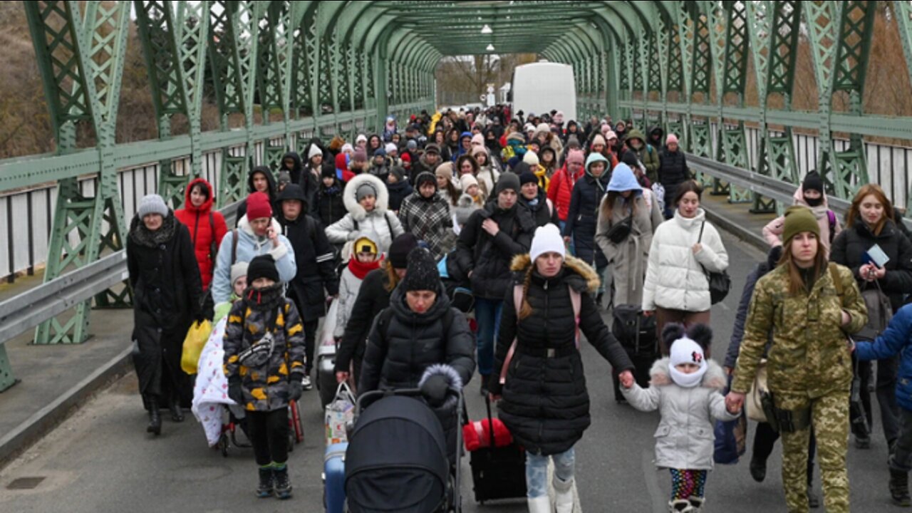 Ukraine_war_creates_largest_refugee_crisis