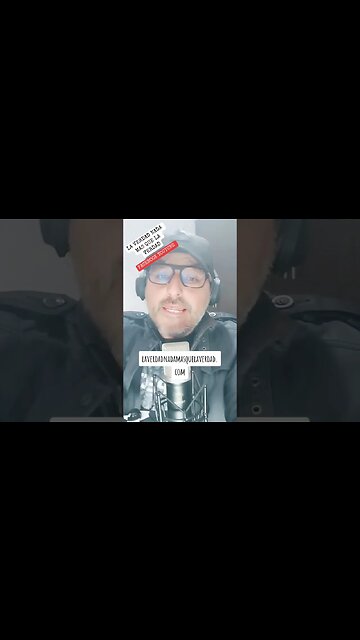 ESTOY MUY FELIZ 🕊️ #colombia #andresriveralaverdad #laverdadnadamasquelaverdad