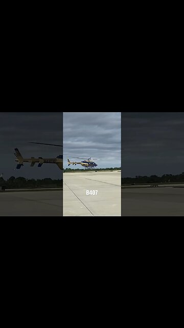 #airplanesdaily #aviationlover #airplane #eaa #aopa #flying #helicopter #rescue #firstresponders