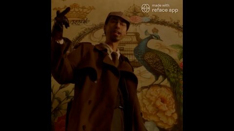 The Cultured Rapper Montage! ☯️