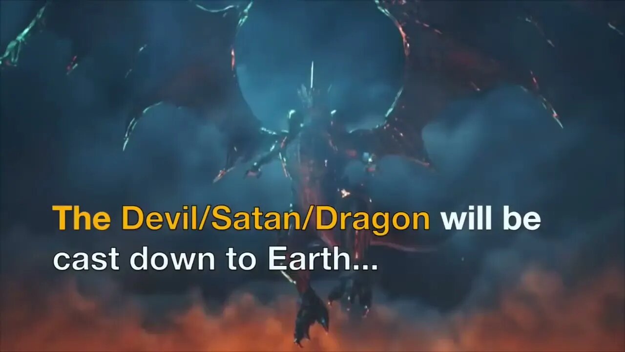 The Fruits of Our Labor Ready for HARVEST - Jonathan Kleck