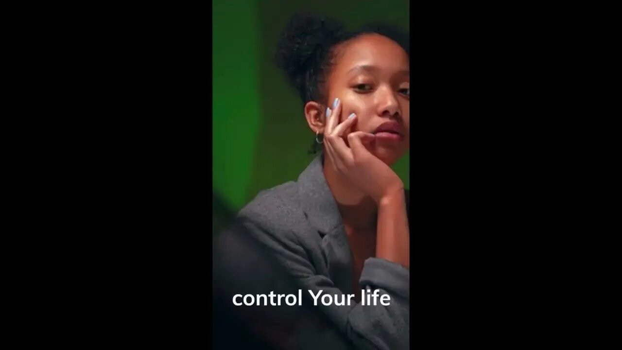 how to control hypothyroidism