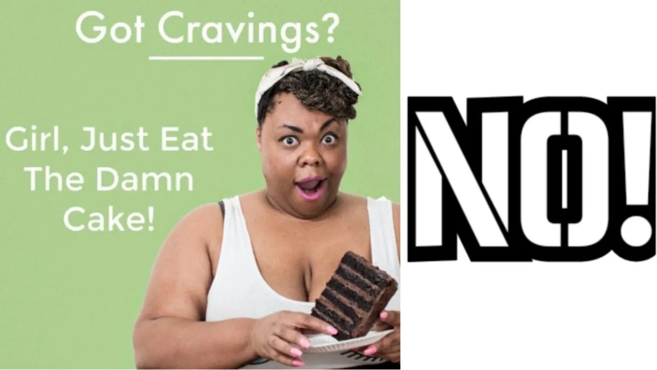 Obesity Glorification Disguised as Fat Acceptance by the Militant Baker