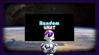 SWTOR randomTeam Flashpoints Clips 01