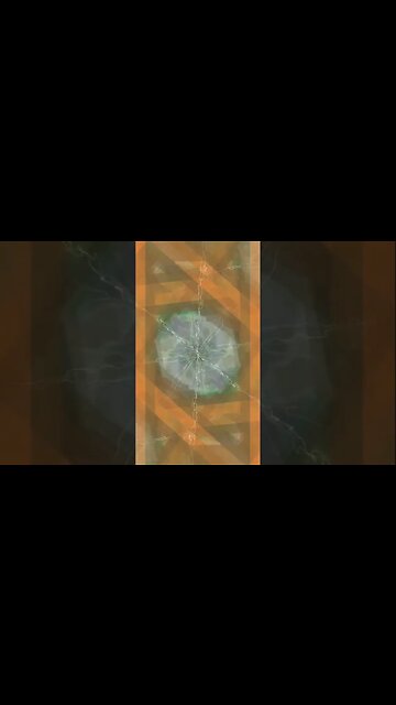 Club music 2 #dancemusic #90svibes #abletonlive #ohhighbud