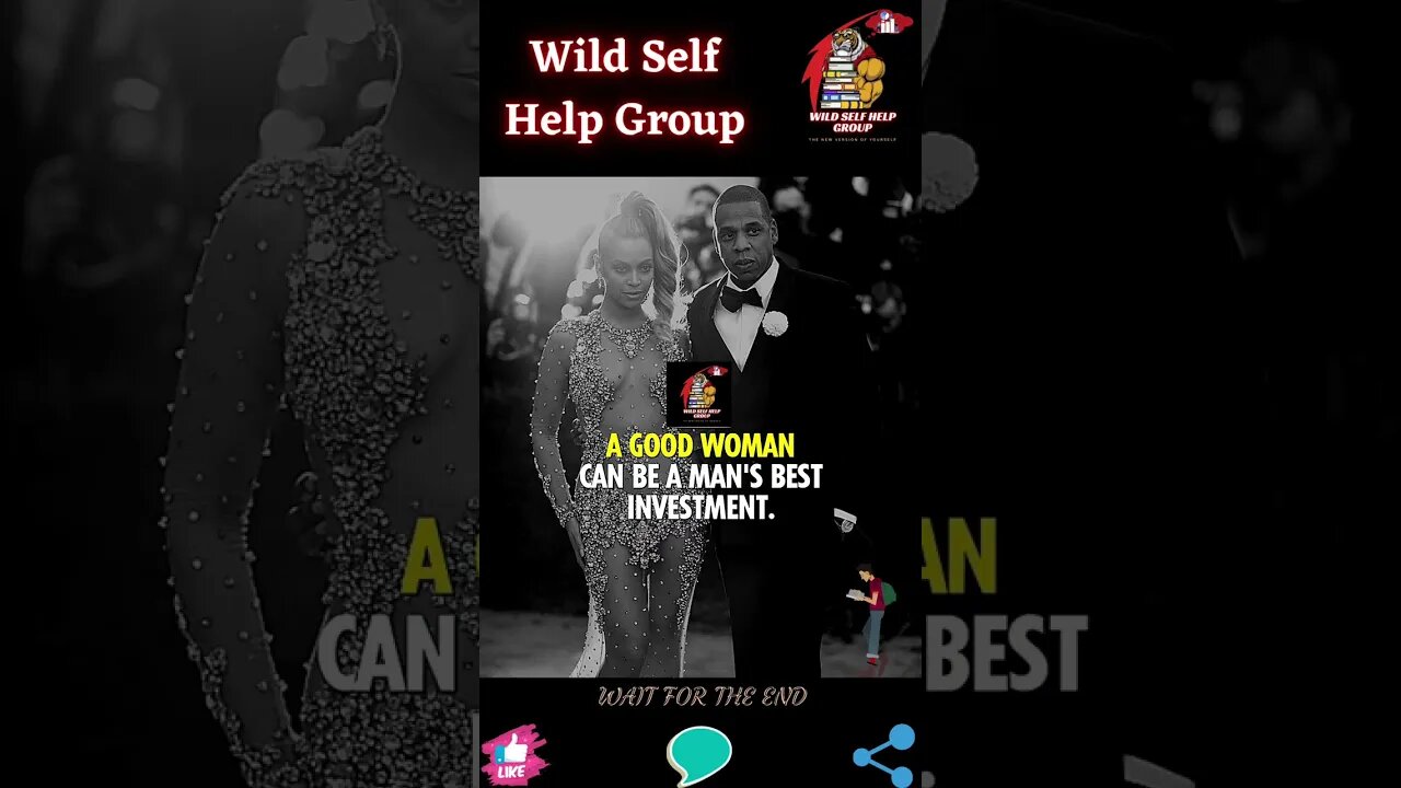 🔥Men's best investment🔥#shorts🔥#wildselfhelpgroup🔥9 April 2023🔥