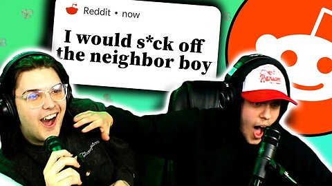 The Most Out of Pocket Confessions... | Reddit