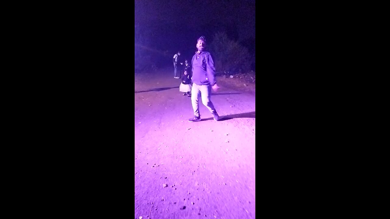 #dansing #bollywood #shorts #Viral