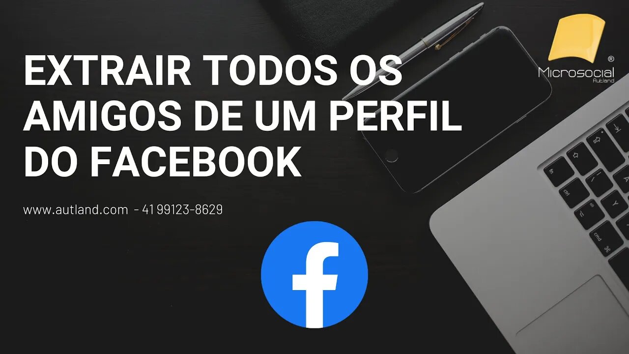 19 Facebook Extrator de Amigos, extrair id extract frends, buscar pessoas em perfis, extrair pessoas