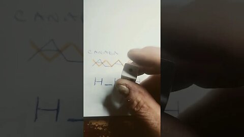 BAN C THE A B C IS A DIVISION IS CREATION AS A BASE IS C 3