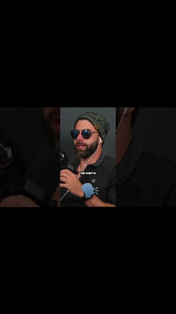 Women Choose To Play On HARD MODE