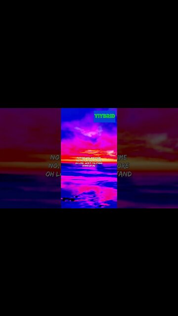 Carlene Davis - God Is Watching You (Lyrics Snippet)