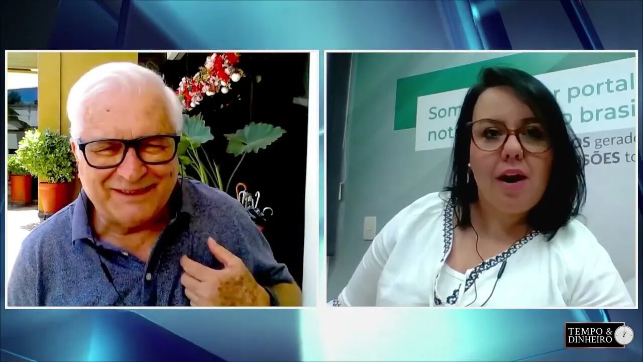 Argentina define nova cotação para o "dólar soja ".