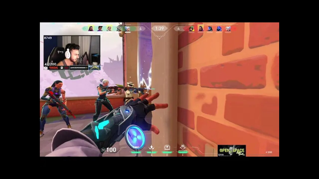 What 1000 Hours of SOVA Looks Like