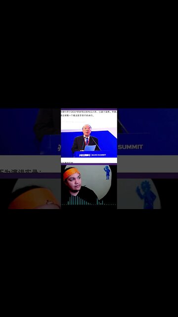 Ecommerce Apps & Swift 🪙 Pure EnigMᐰh 🐀