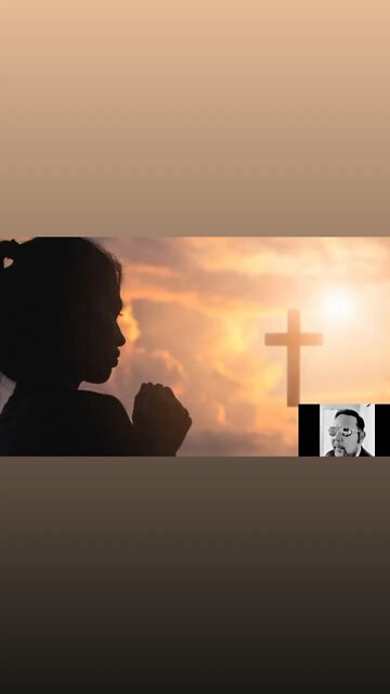 Eternal life and Salvation is ONLY through #JesusChrist