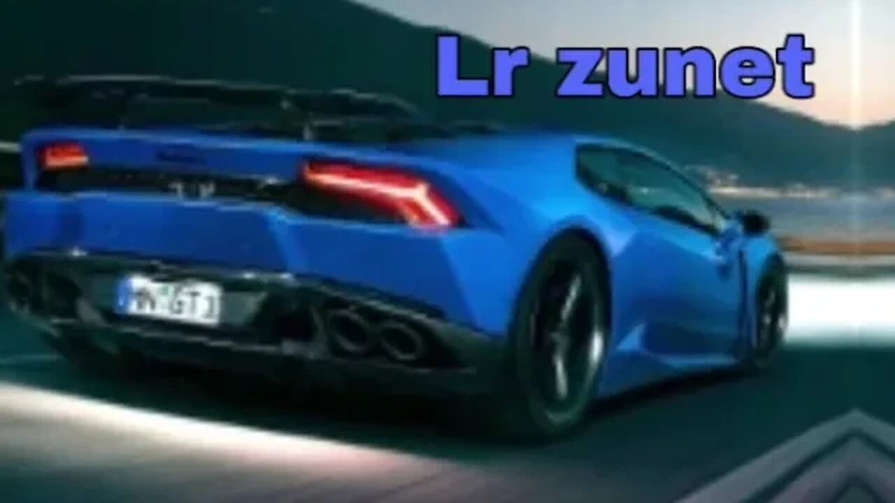 lanse car verry good yense