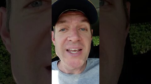 Breaking News! Pfizer Exposed By Project Veritas?