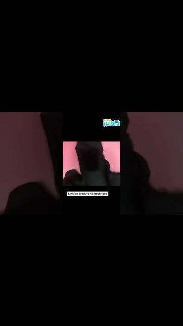 Calça Bermuda Sauna Térmica Queima Gordura Feminina Sweat #shortvideo #shorts