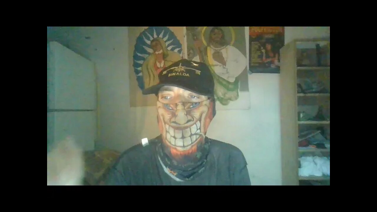 This Police Commandante Sold DEA Informants To Cartels & Started His Own Cartel !