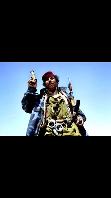 11.03.2022. Demilitarization and denazification of Ukraine!!!