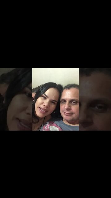 NAO SEI COMO EU AGUENTO !! #meme #viral #casal #familia #juntos #feliz #tiktok #fy #shorts