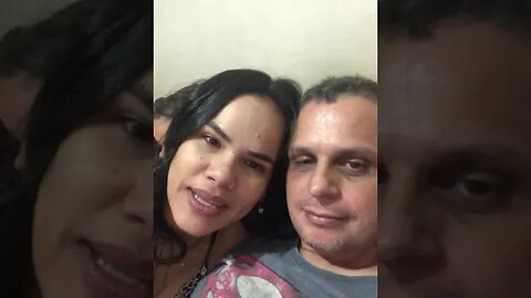 NAO SEI COMO EU AGUENTO !! #meme #viral #casal #familia #juntos #feliz #tiktok #fy #shorts