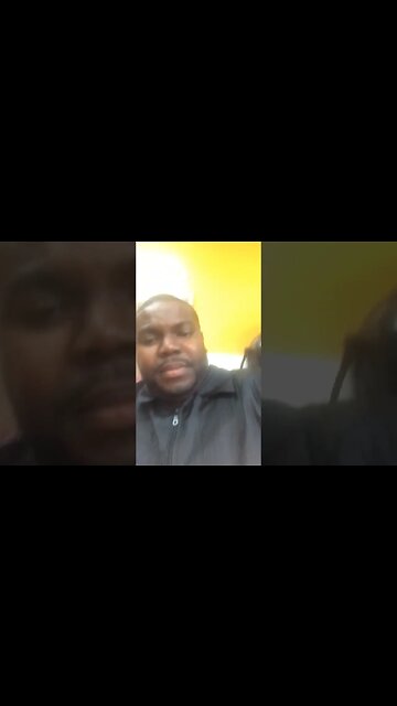 #barber #barbering #barberlife #barbershop #dancehall #music #dancehallmusic #jamaica #reggae #soca