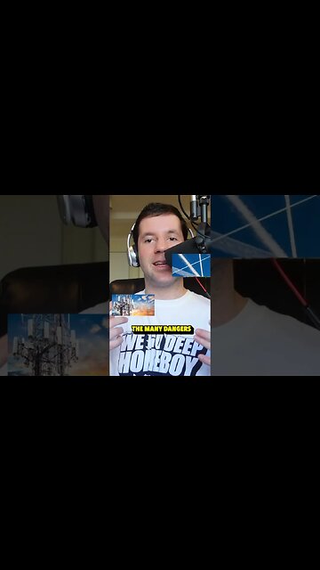 If you only knew what your body does for you… #holistichealing #toxins #healnaturally