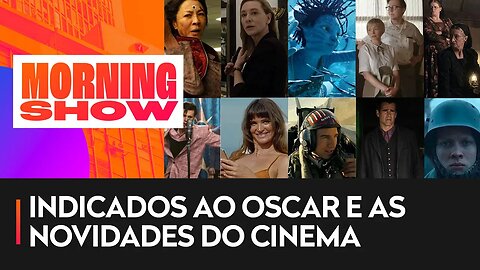 Oscar monta “equipe de crise” para evitar novo tapa