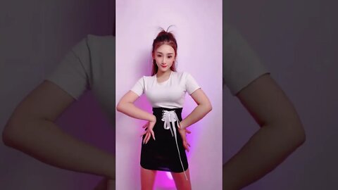 🍓 做自己就好了，我会喜欢你的 #shorts #tiktok